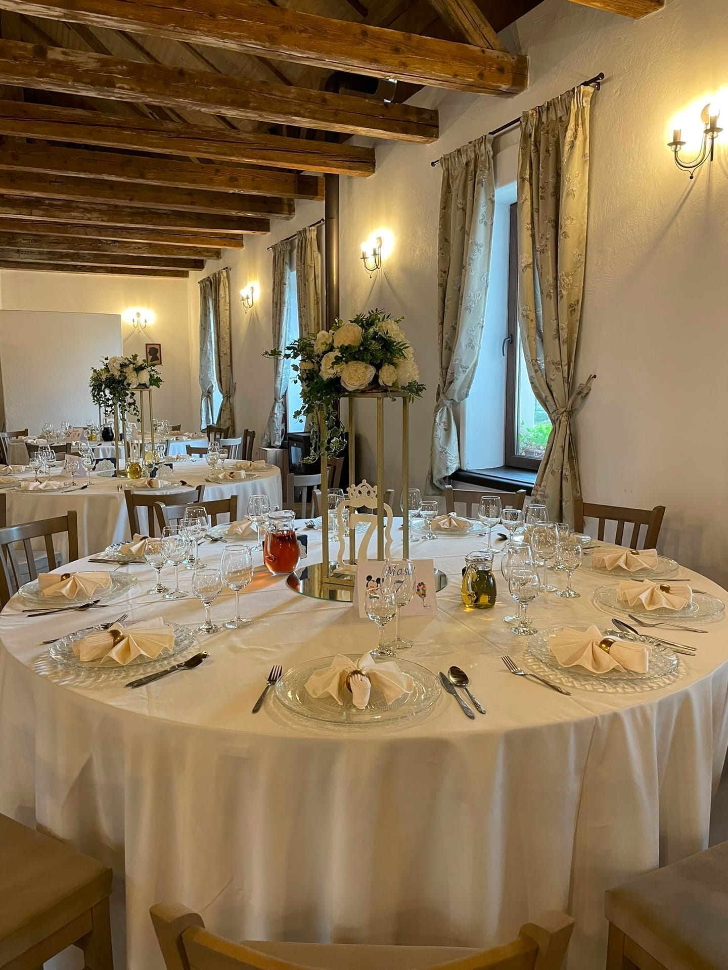Sala Terezia 14